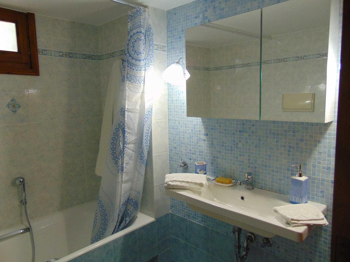 Naxos City Eleni'S Place מראה חיצוני תמונה