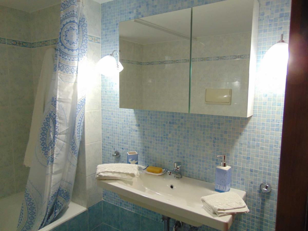 Naxos City Eleni'S Place מראה חיצוני תמונה